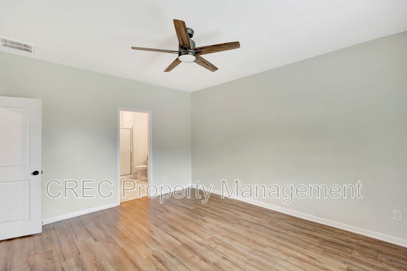 Charming One-Story Retreat with Modern Upgrades property image