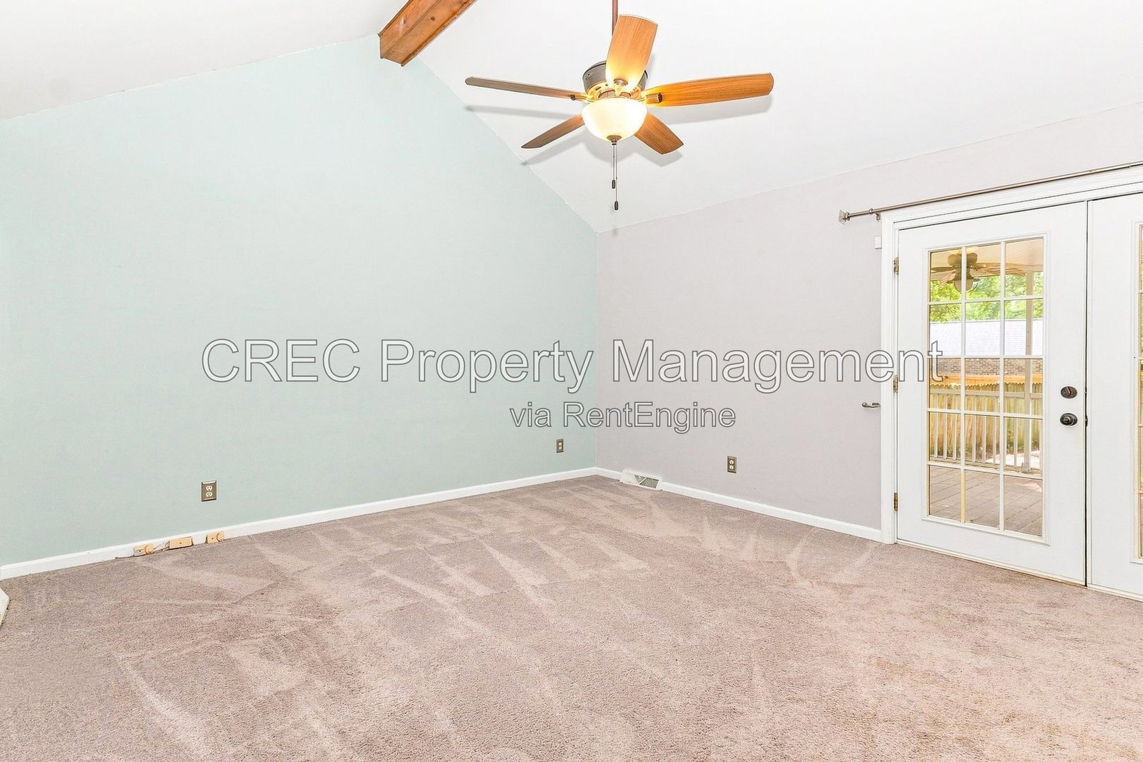 Lovely Home Has 3 Bedrooms with Attached Bathrooms! property image
