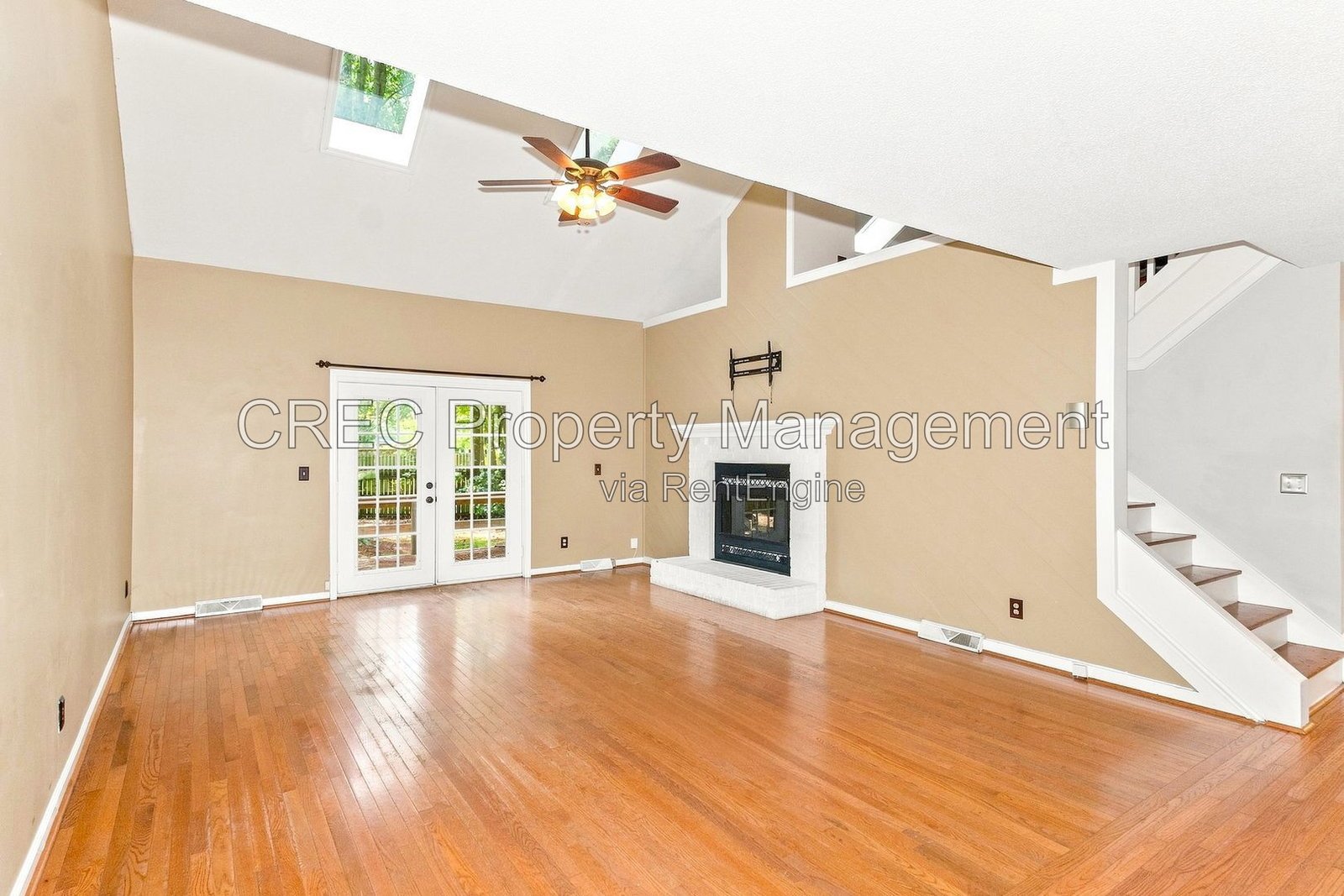 Lovely Home Has 3 Bedrooms with Attached Bathrooms! property image