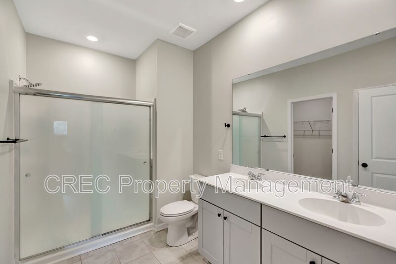 Charming One-Story Retreat with Modern Upgrades property image