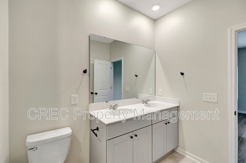 Charming One-Story Retreat with Modern Upgrades property image