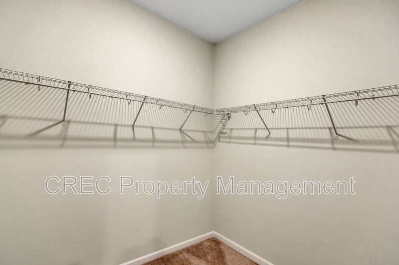 Charming One-Story Retreat with Modern Upgrades property image