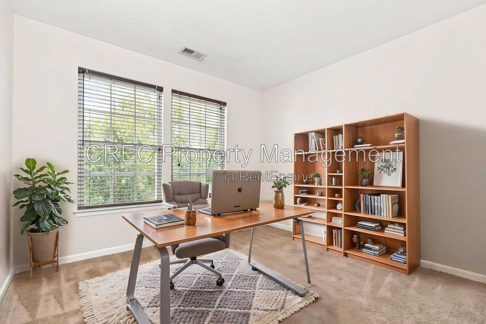 Spacious townhouse in Tranquil Hill Plantation! property image