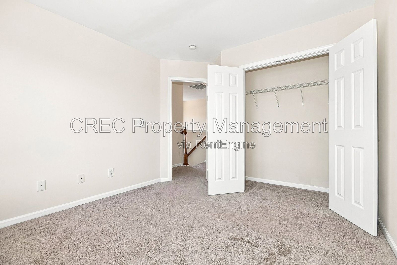 Spacious townhouse in Tranquil Hill Plantation! property image
