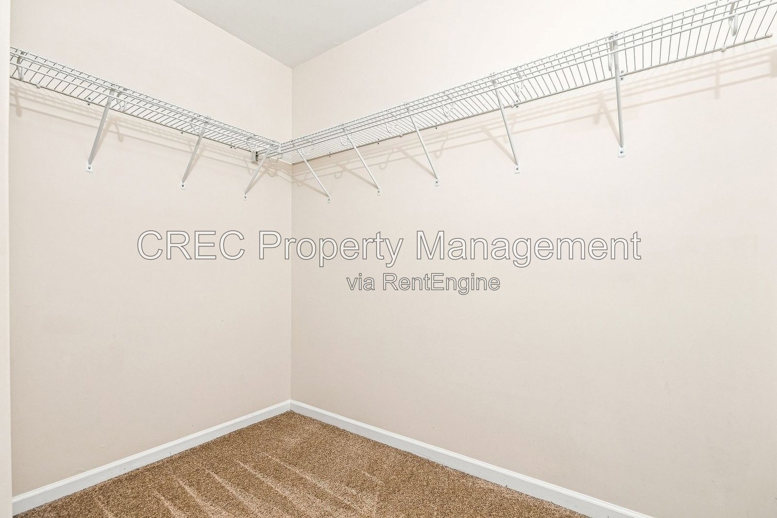 Spacious townhouse in Tranquil Hill Plantation! property image