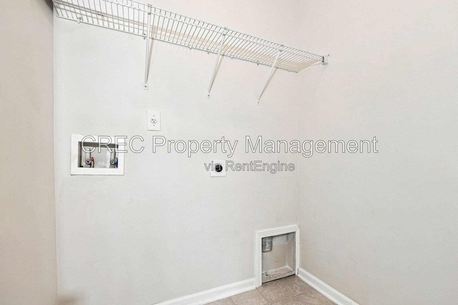 Spacious townhouse in Tranquil Hill Plantation! property image