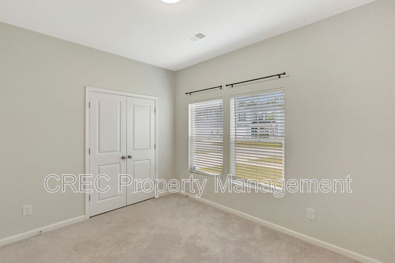 Charming One-Story Retreat with Modern Upgrades property image