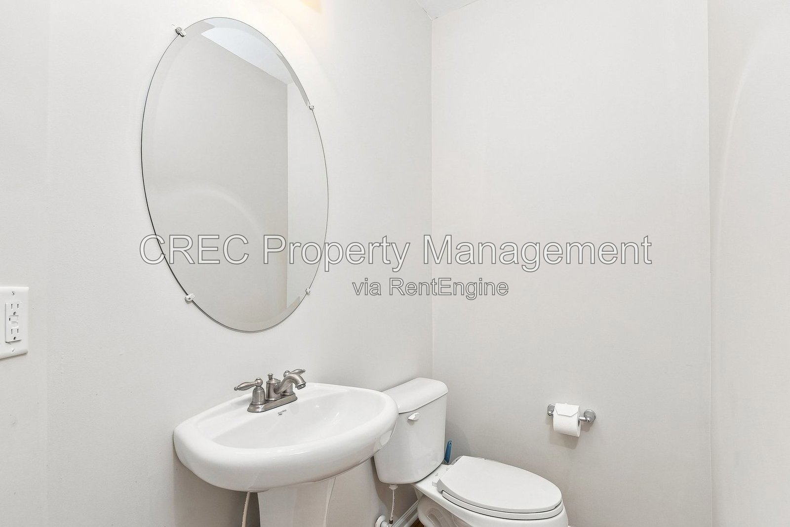 Spacious townhouse in Tranquil Hill Plantation! property image
