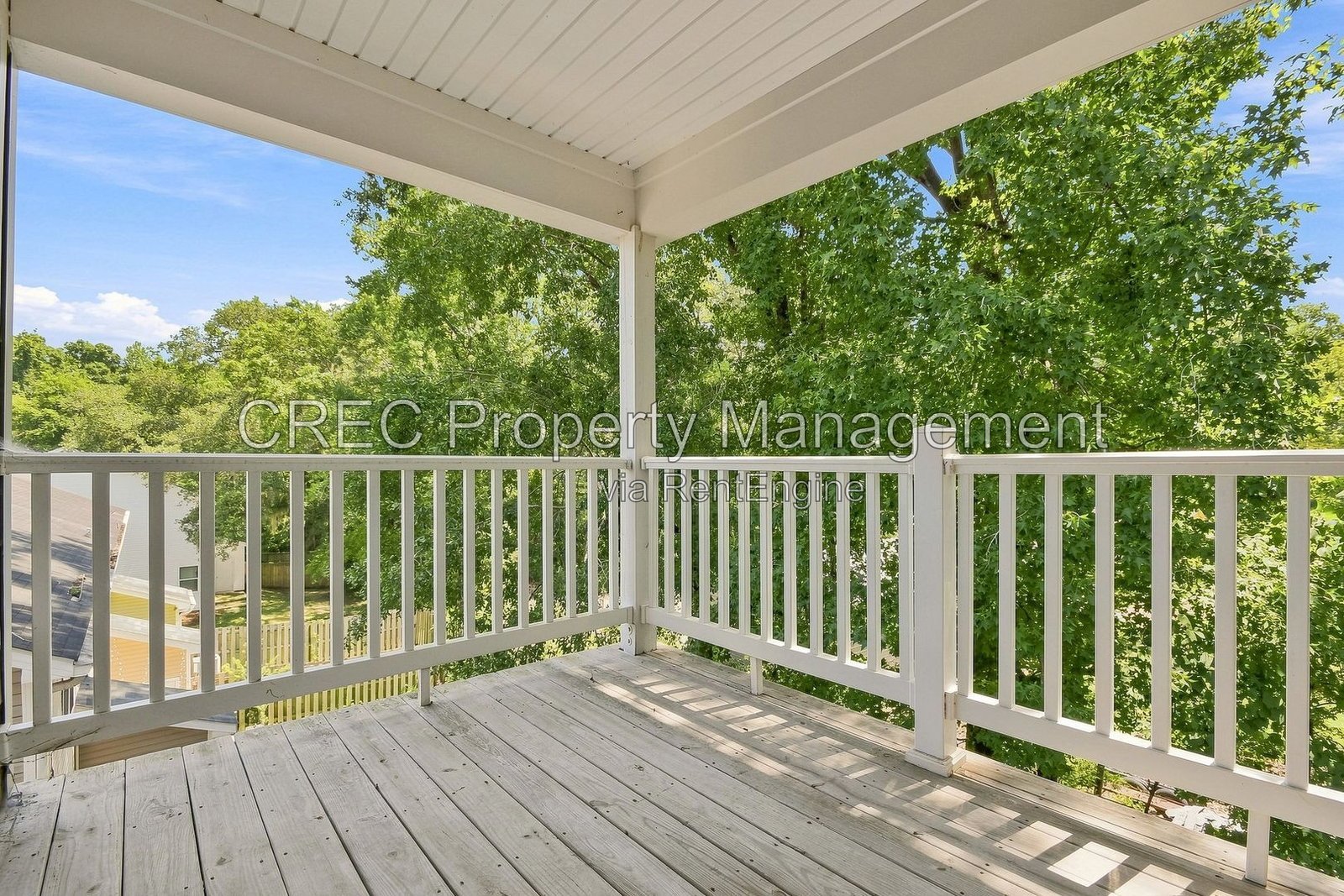 Spacious townhouse in Tranquil Hill Plantation! property image
