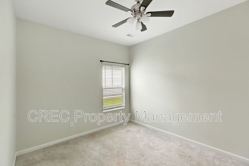 Charming One-Story Retreat with Modern Upgrades property image