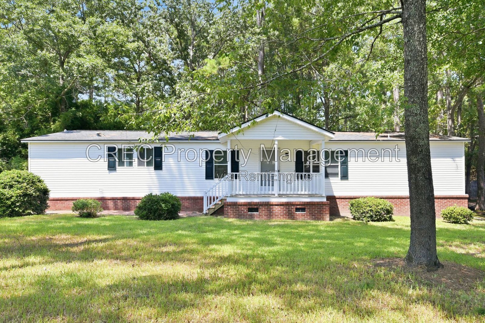 Beautifully Renovated 3 Bedroom Home in the Heart of Summerville! property image