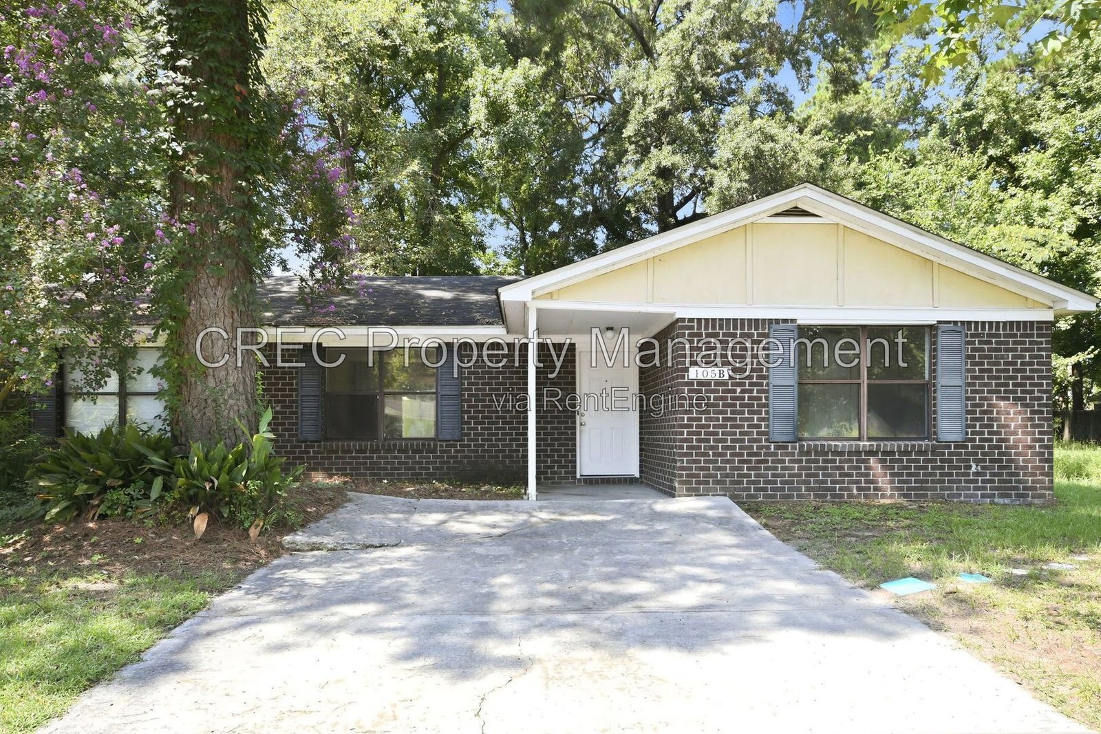 ** Coming Soon ** Two Bedroom Pet-Friendly Home in Gadsden Acres! $400 OFF THE FIRST FULL MONTH'S RENT! property image