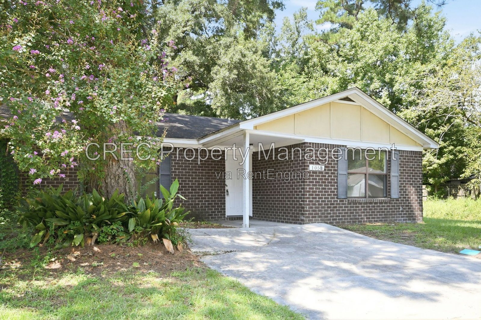 ** Coming Soon ** Two Bedroom Pet-Friendly Home in Gadsden Acres! $400 OFF THE FIRST FULL MONTH'S RENT! property image