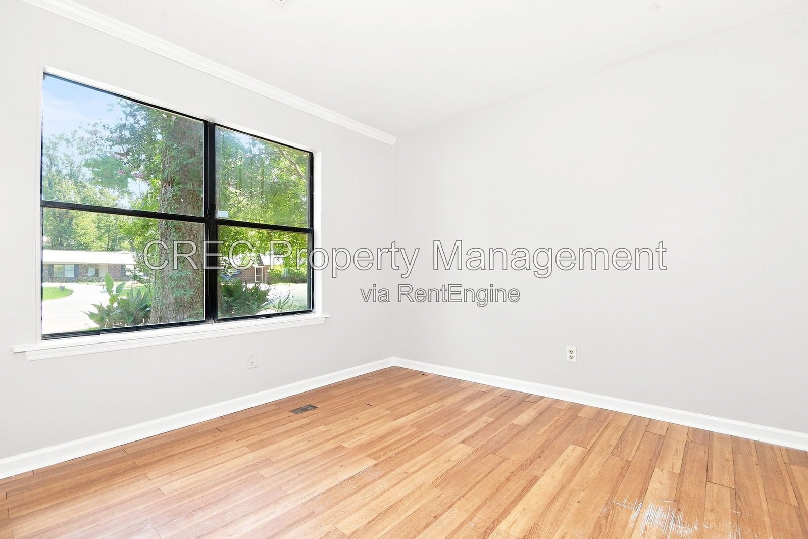 ** Coming Soon ** Two Bedroom Pet-Friendly Home in Gadsden Acres! $400 OFF THE FIRST FULL MONTH'S RENT! property image