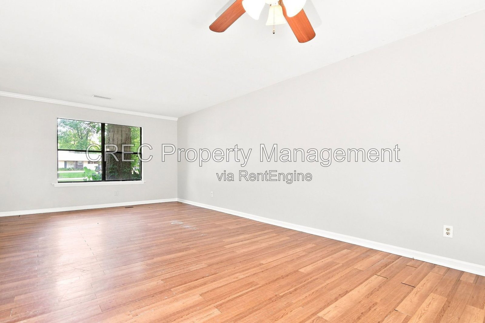 ** Coming Soon ** Two Bedroom Pet-Friendly Home in Gadsden Acres! $400 OFF THE FIRST FULL MONTH'S RENT! property image