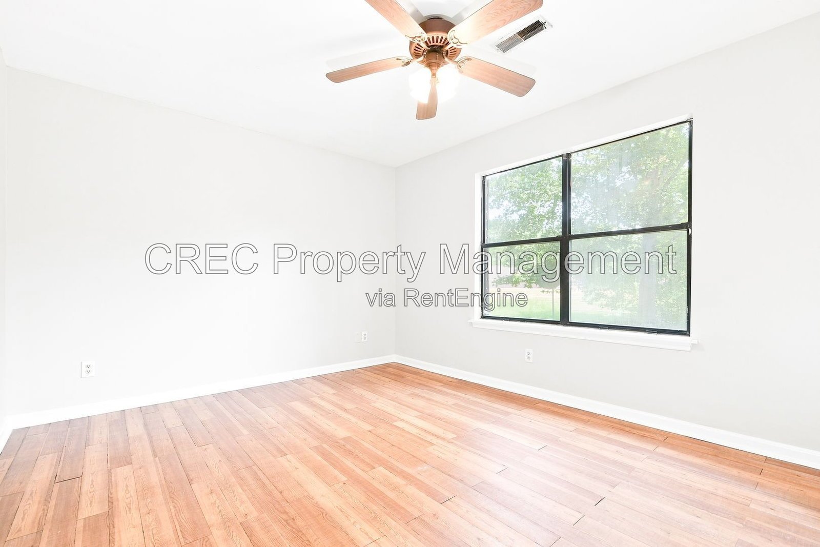 ** Coming Soon ** Two Bedroom Pet-Friendly Home in Gadsden Acres! $400 OFF THE FIRST FULL MONTH'S RENT! property image
