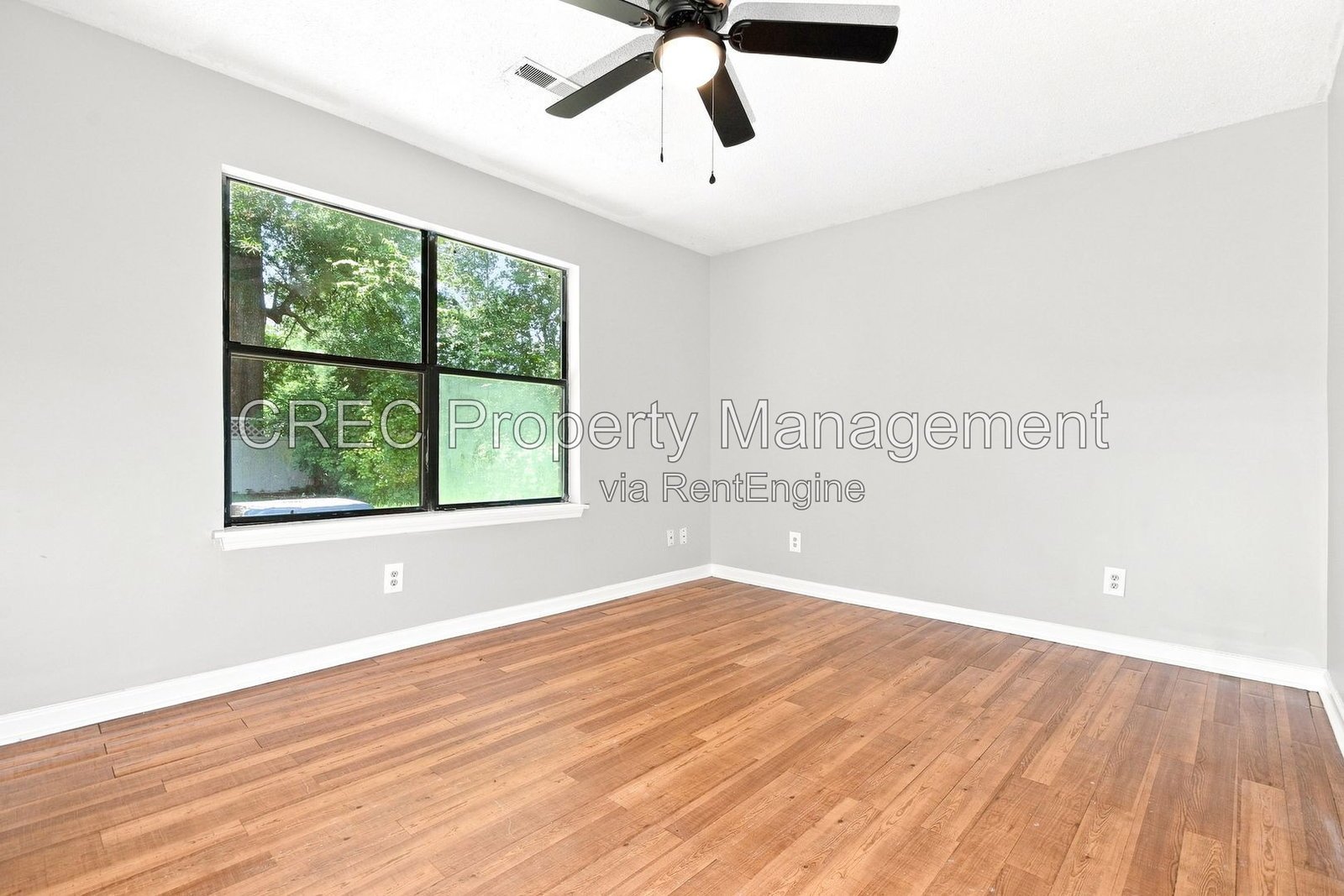 ** Coming Soon ** Two Bedroom Pet-Friendly Home in Gadsden Acres! $400 OFF THE FIRST FULL MONTH'S RENT! property image