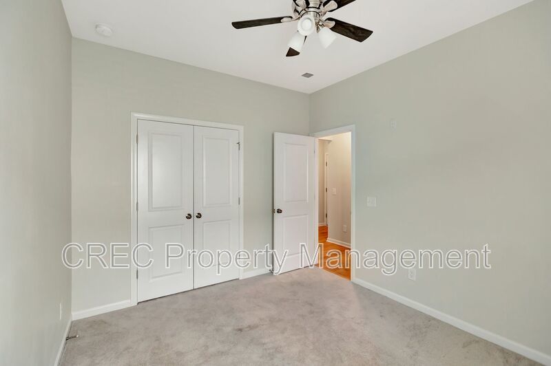 Charming One-Story Retreat with Modern Upgrades property image