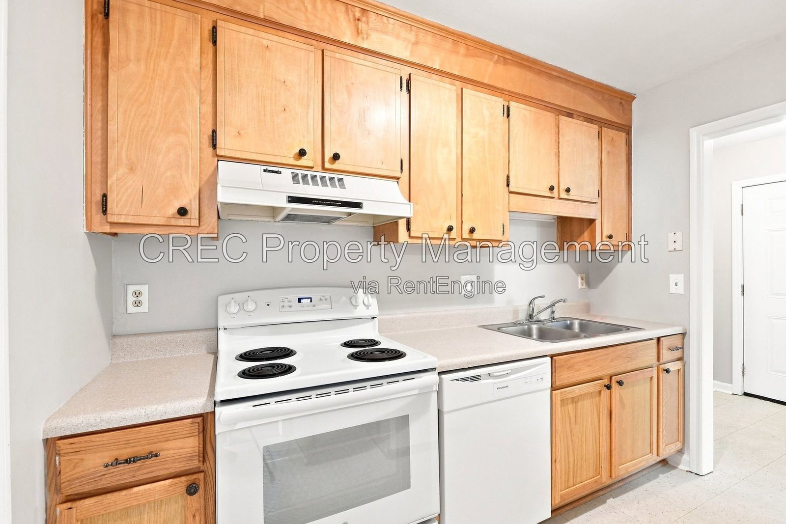** Coming Soon ** Two Bedroom Pet-Friendly Home in Gadsden Acres! $400 OFF THE FIRST FULL MONTH'S RENT! property image