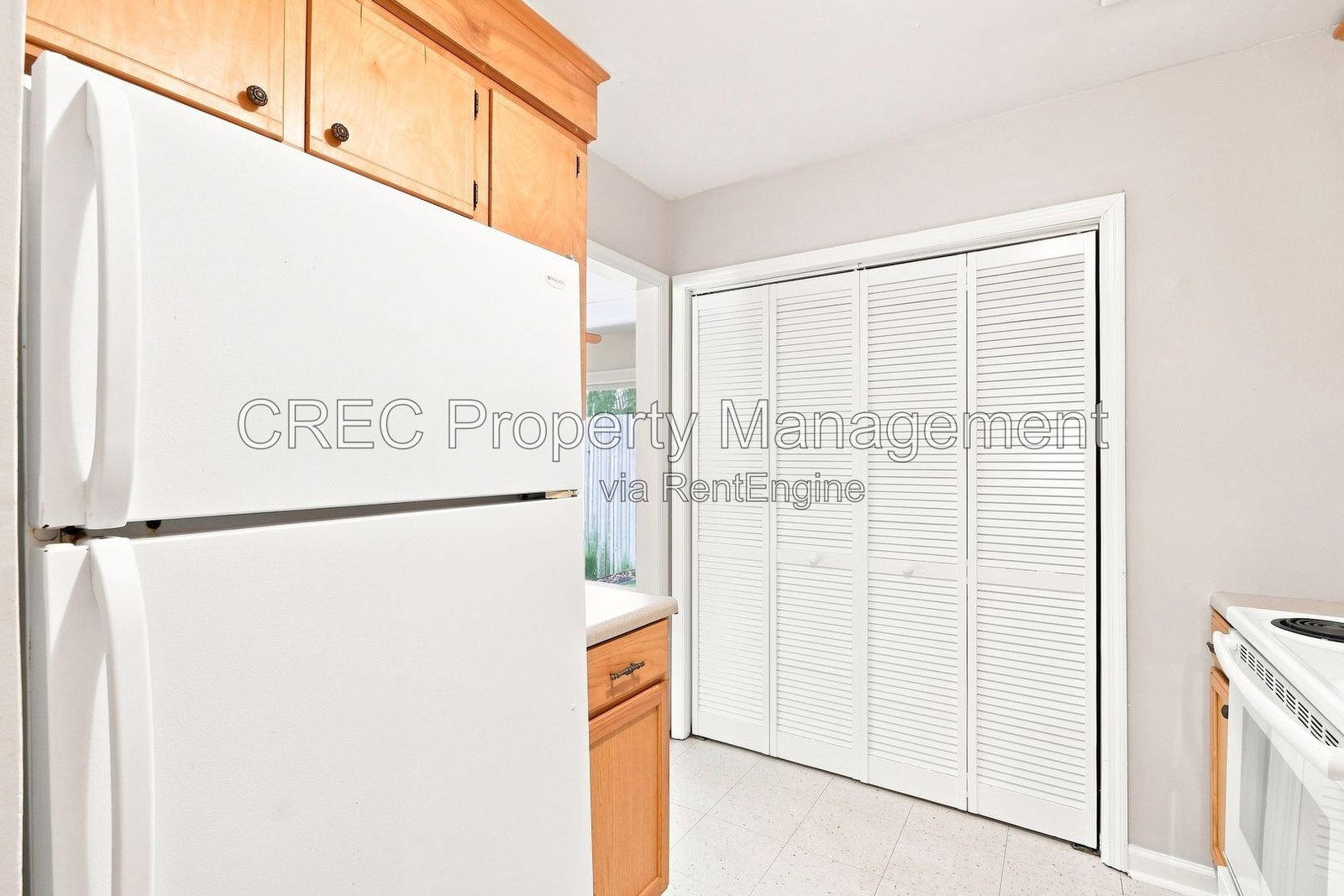 ** Coming Soon ** Two Bedroom Pet-Friendly Home in Gadsden Acres! $400 OFF THE FIRST FULL MONTH'S RENT! property image