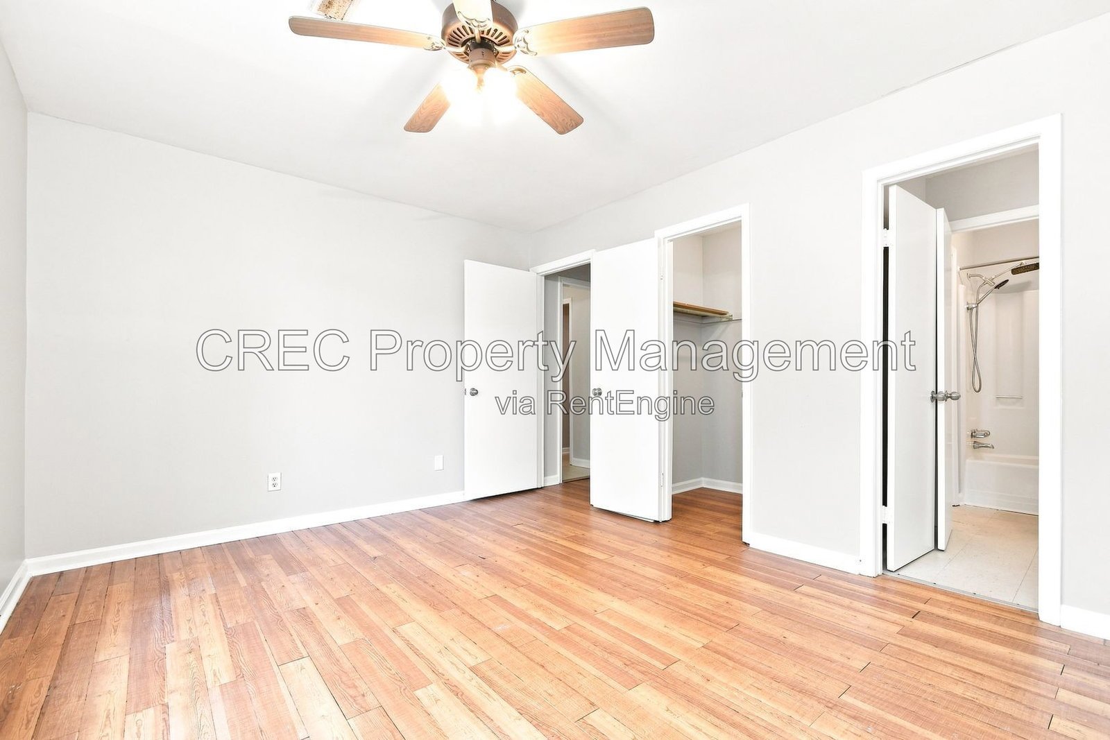 ** Coming Soon ** Two Bedroom Pet-Friendly Home in Gadsden Acres! $400 OFF THE FIRST FULL MONTH'S RENT! property image