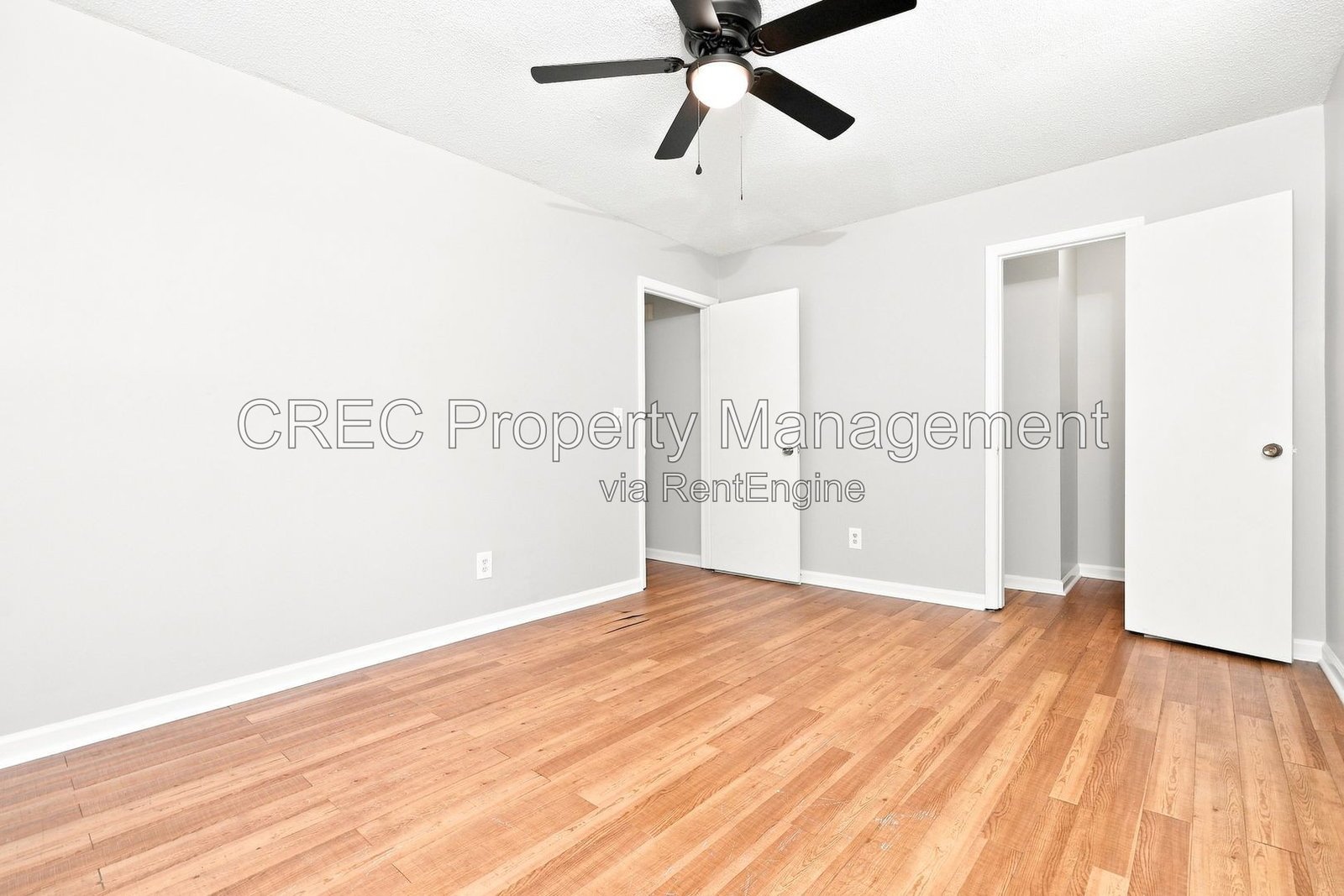 ** Coming Soon ** Two Bedroom Pet-Friendly Home in Gadsden Acres! $400 OFF THE FIRST FULL MONTH'S RENT! property image