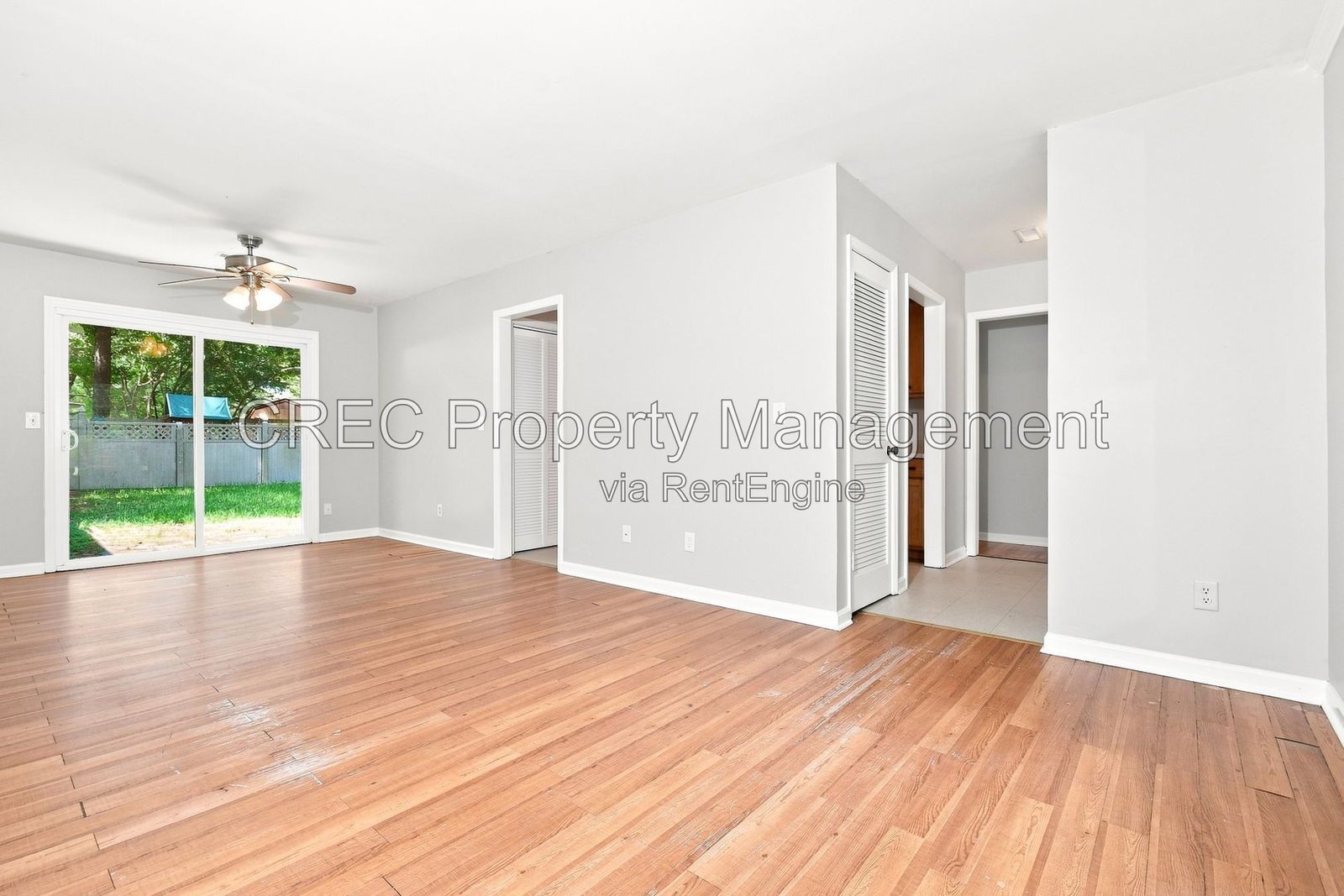 ** Coming Soon ** Two Bedroom Pet-Friendly Home in Gadsden Acres! $400 OFF THE FIRST FULL MONTH'S RENT! property image