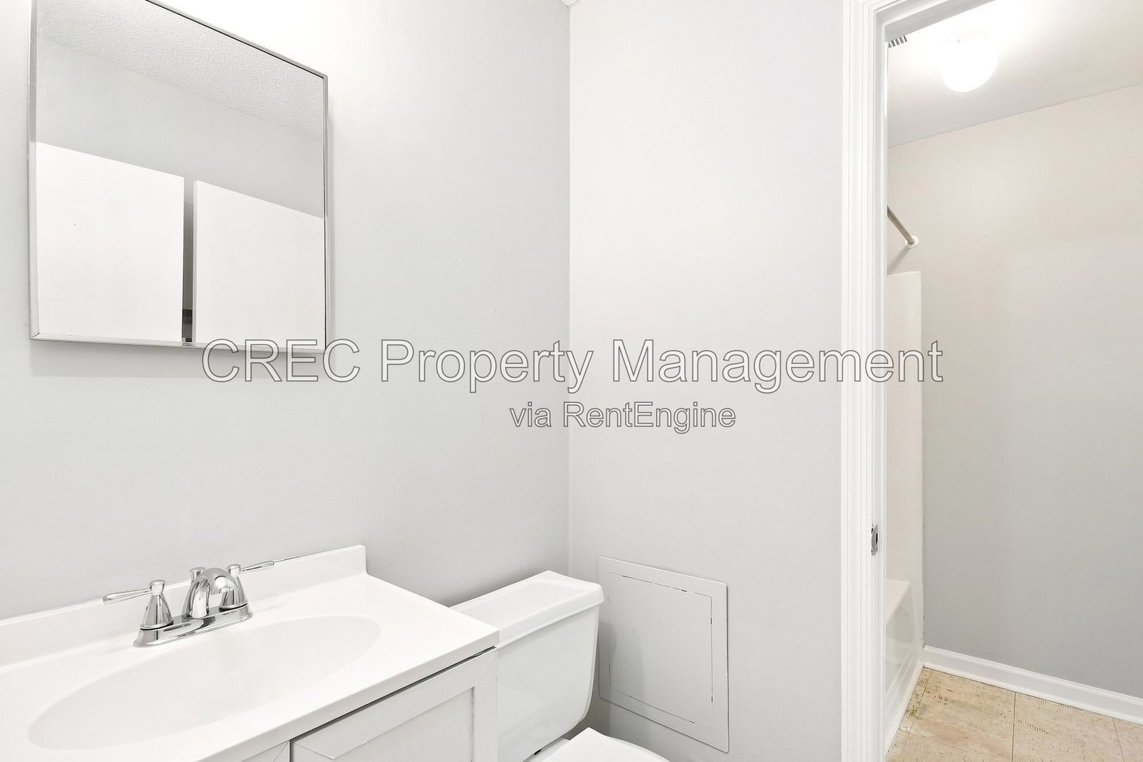 ** Coming Soon ** Two Bedroom Pet-Friendly Home in Gadsden Acres! $400 OFF THE FIRST FULL MONTH'S RENT! property image