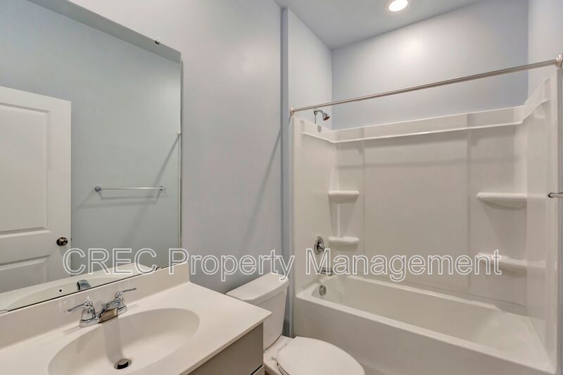 Charming One-Story Retreat with Modern Upgrades property image