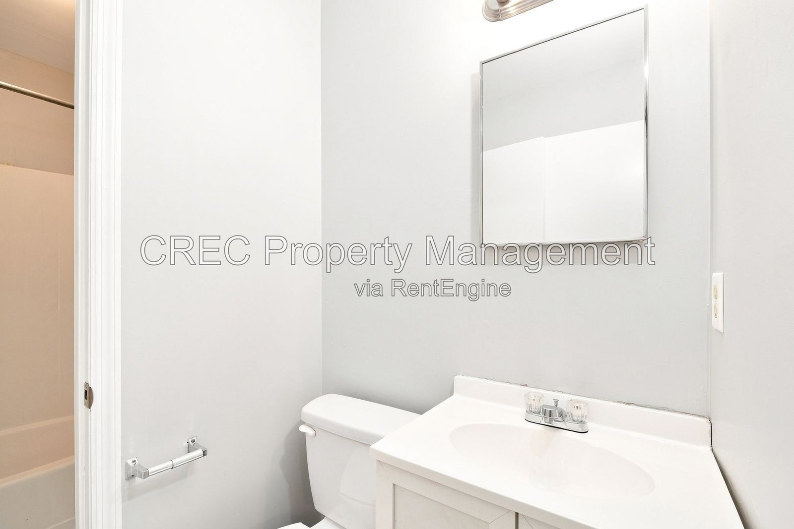 ** Coming Soon ** Two Bedroom Pet-Friendly Home in Gadsden Acres! $400 OFF THE FIRST FULL MONTH'S RENT! property image