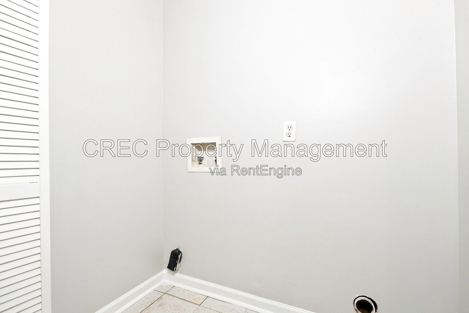 ** Coming Soon ** Two Bedroom Pet-Friendly Home in Gadsden Acres! $400 OFF THE FIRST FULL MONTH'S RENT! property image