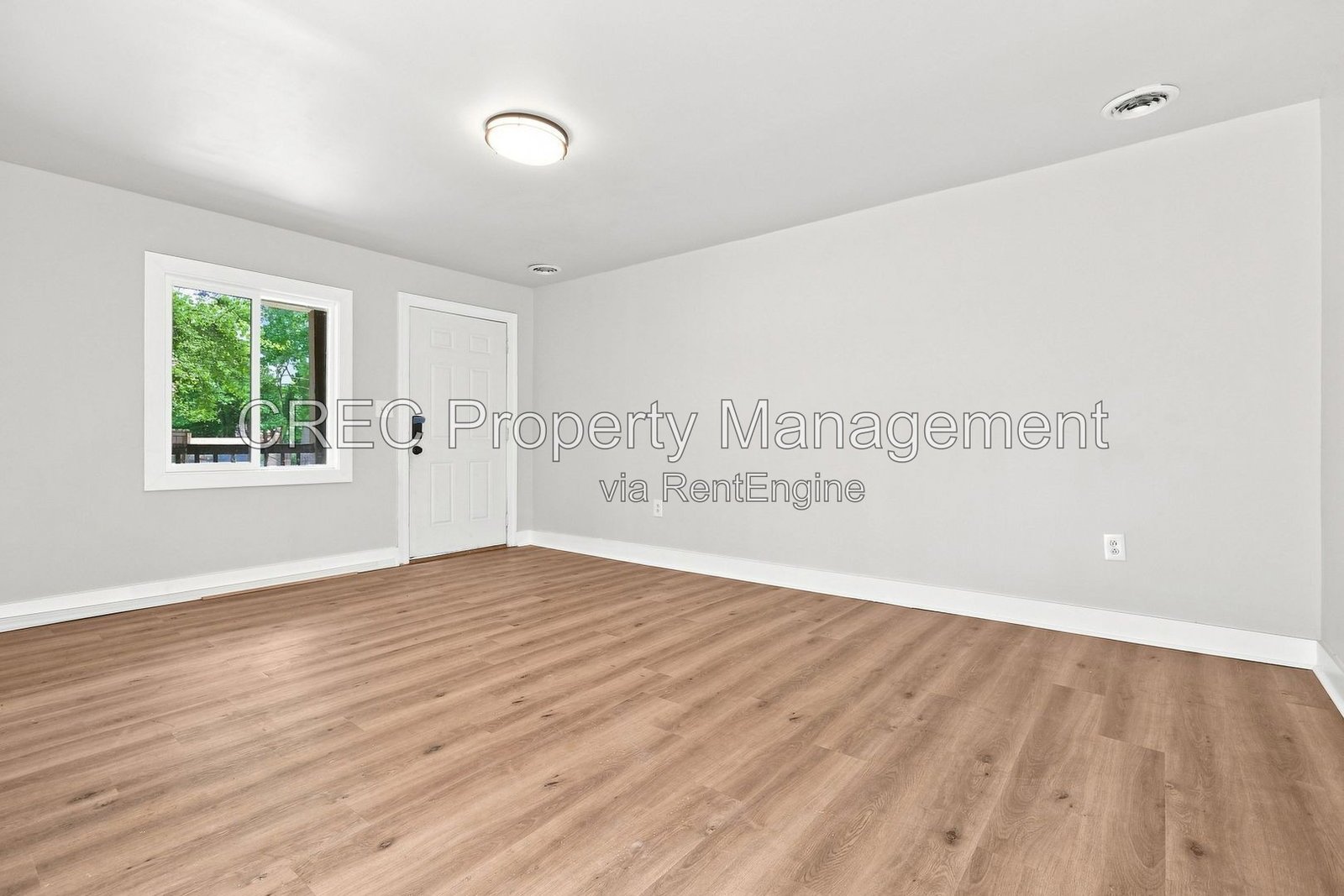 Newly Remolded Duplex in West Ashley property image