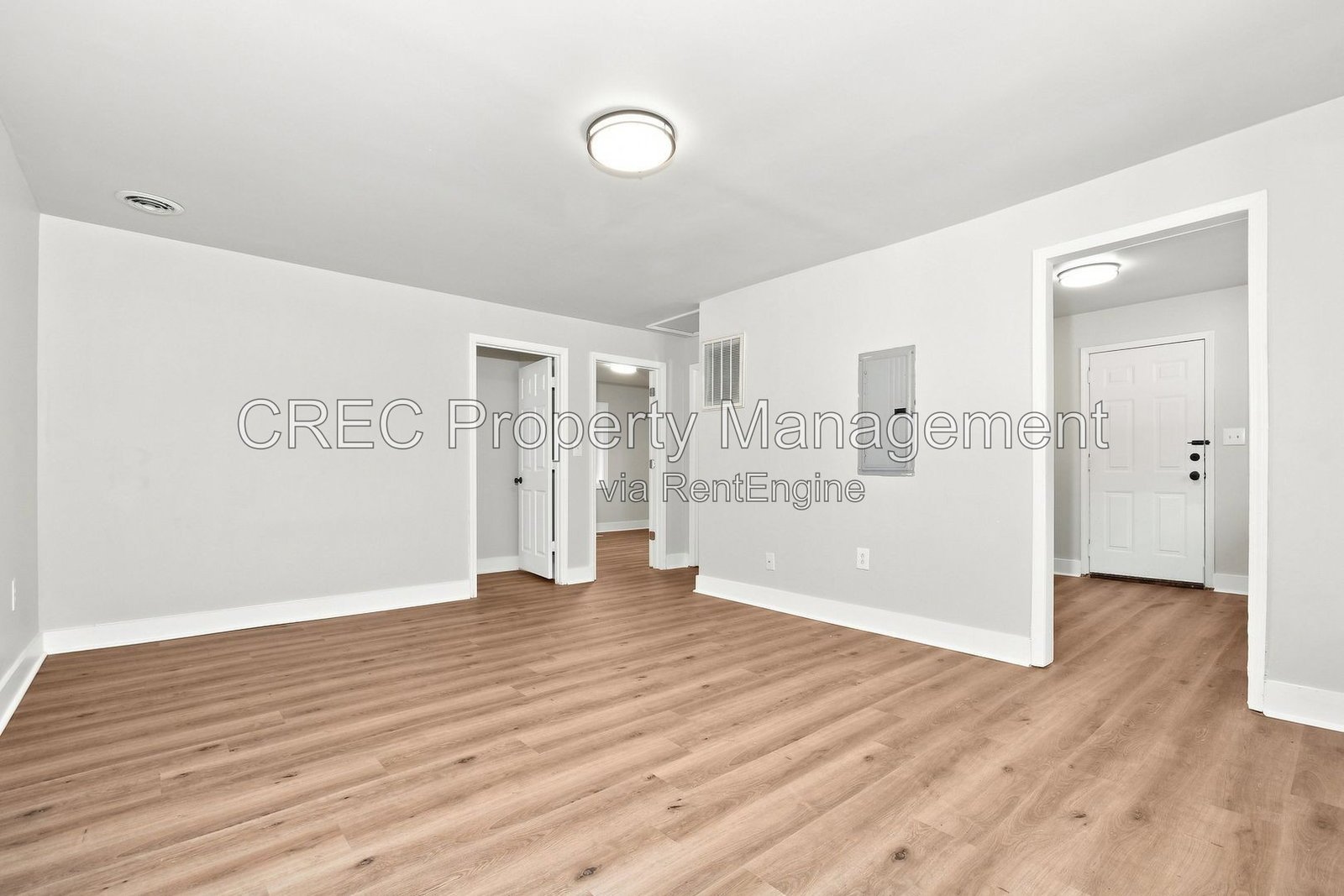 Newly Remolded Duplex in West Ashley property image