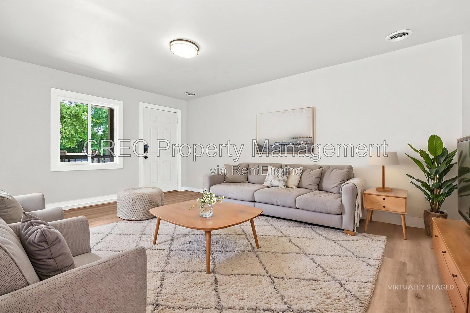Newly Remolded Duplex in West Ashley property image