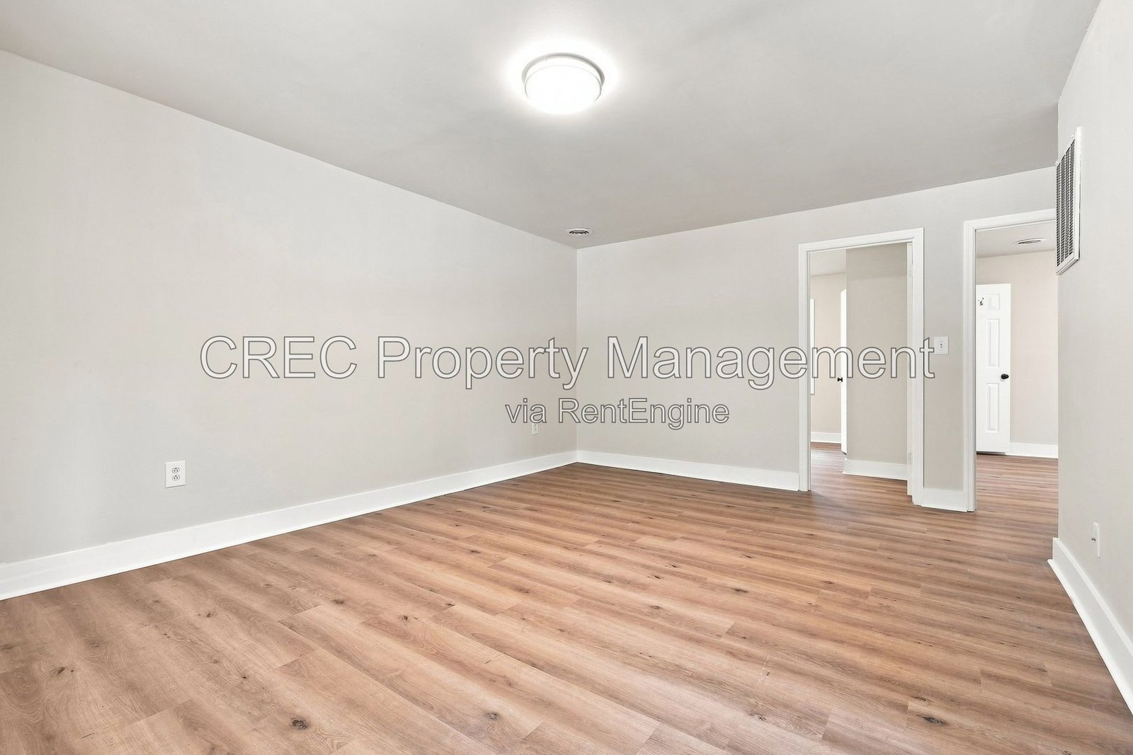 Newly Remolded Duplex in West Ashley property image