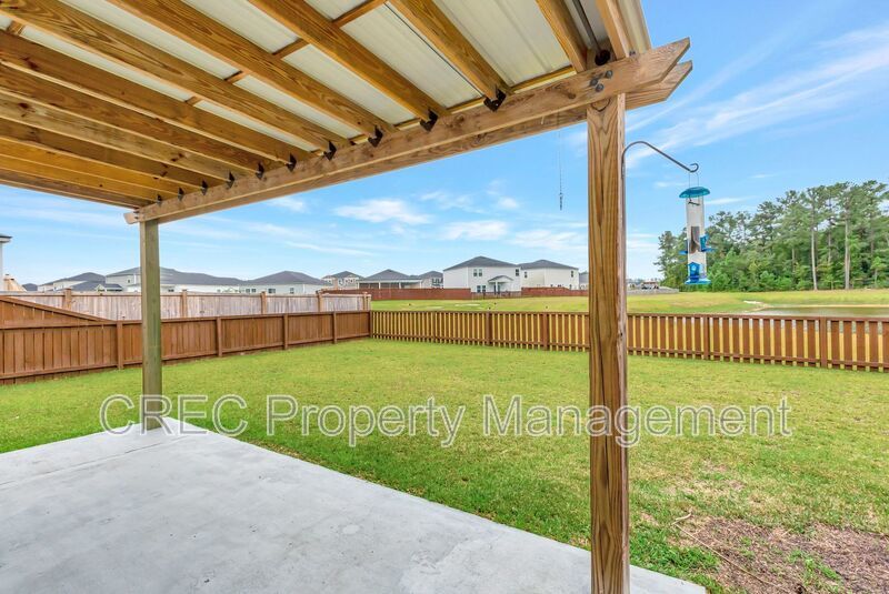 Charming One-Story Retreat with Modern Upgrades property image