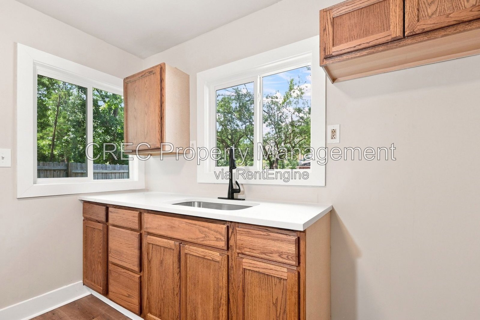 Newly Remolded Duplex in West Ashley property image