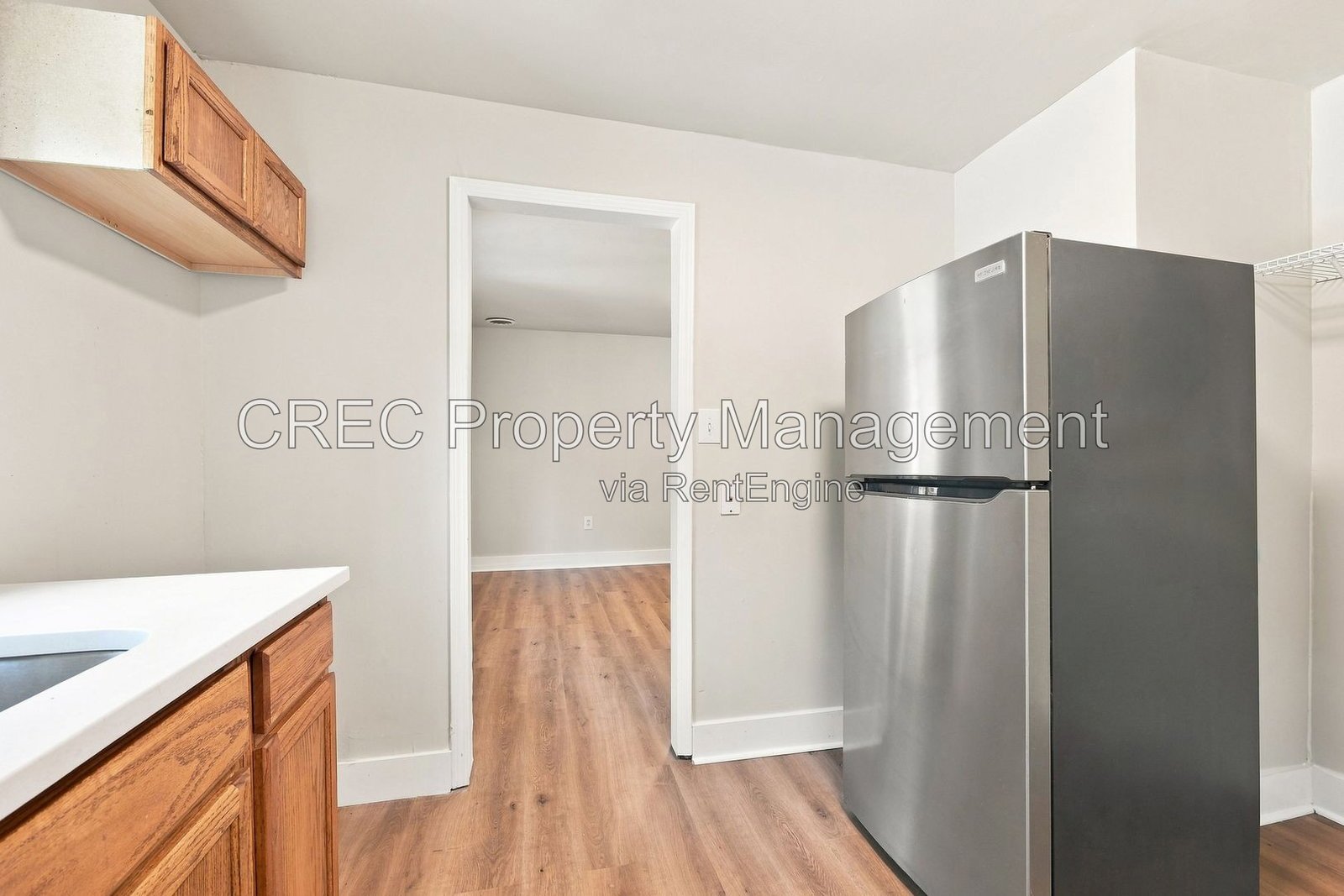 Newly Remolded Duplex in West Ashley property image