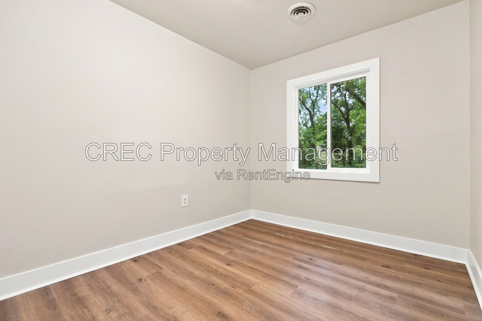 Newly Remolded Duplex in West Ashley property image