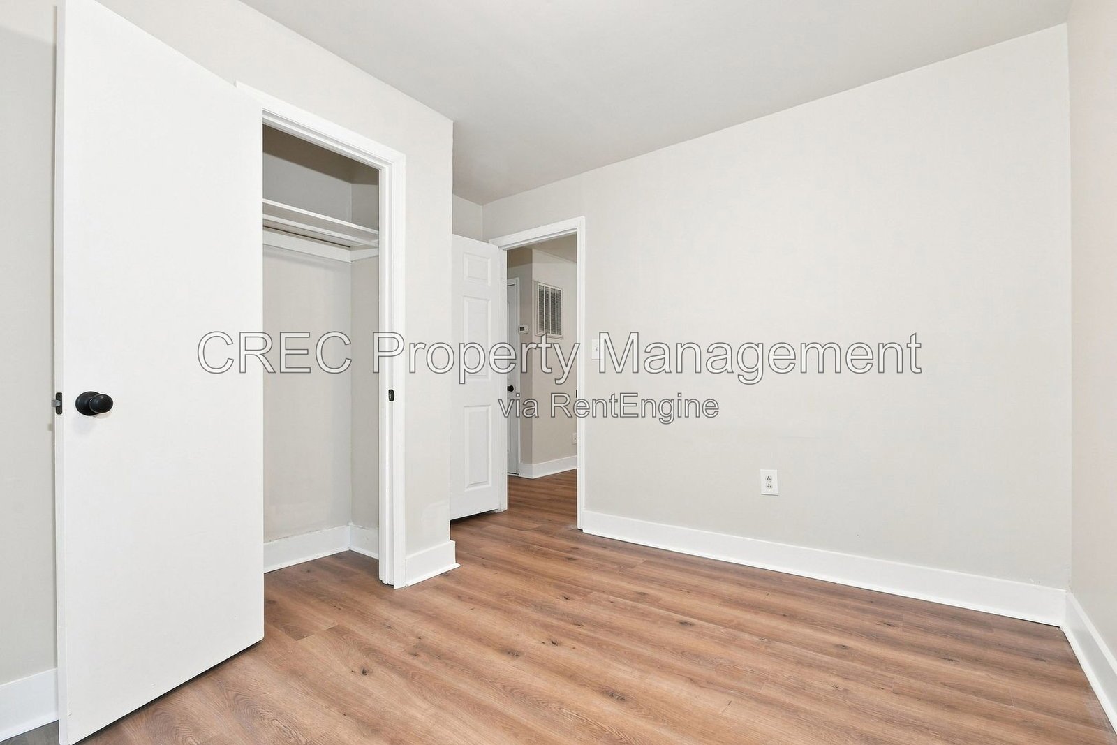 Newly Remolded Duplex in West Ashley property image