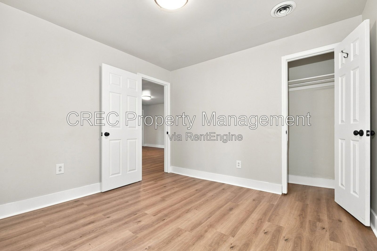 Newly Remolded Duplex in West Ashley property image