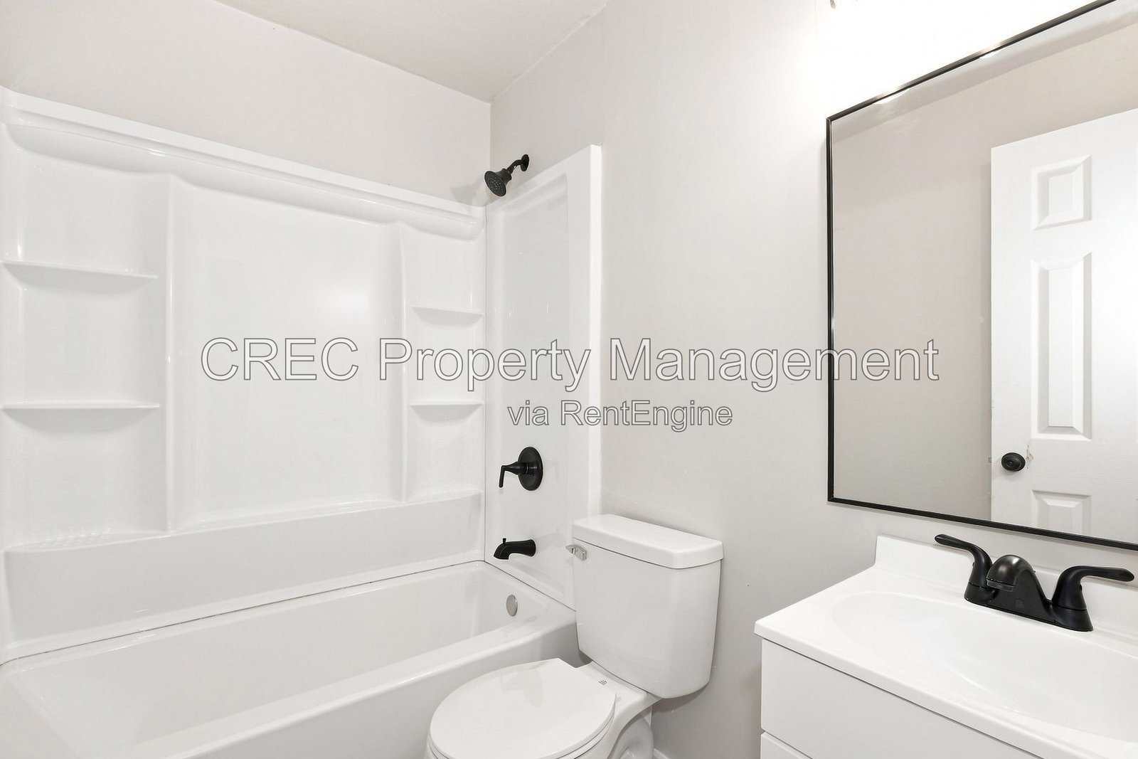 Newly Remolded Duplex in West Ashley property image