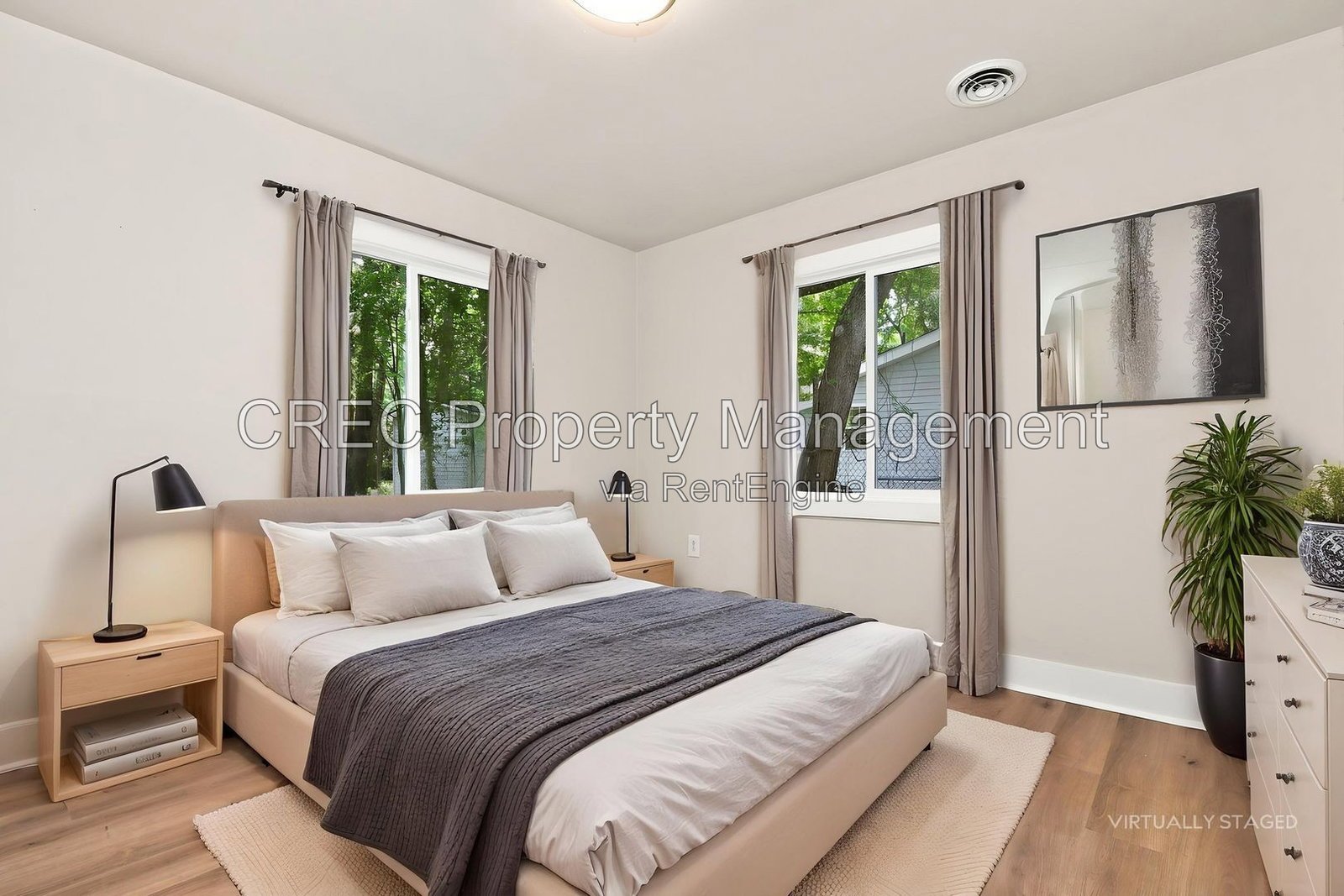 Newly Remolded Duplex in West Ashley property image
