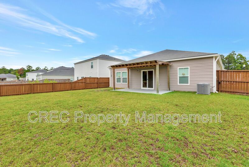 Charming One-Story Retreat with Modern Upgrades property image