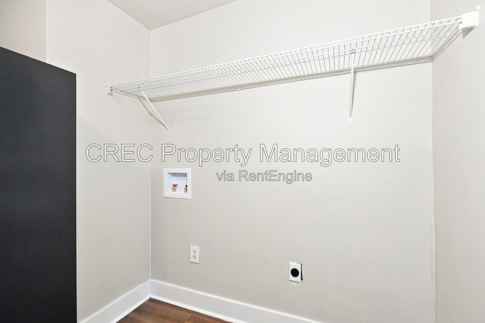 Newly Remolded Duplex in West Ashley property image