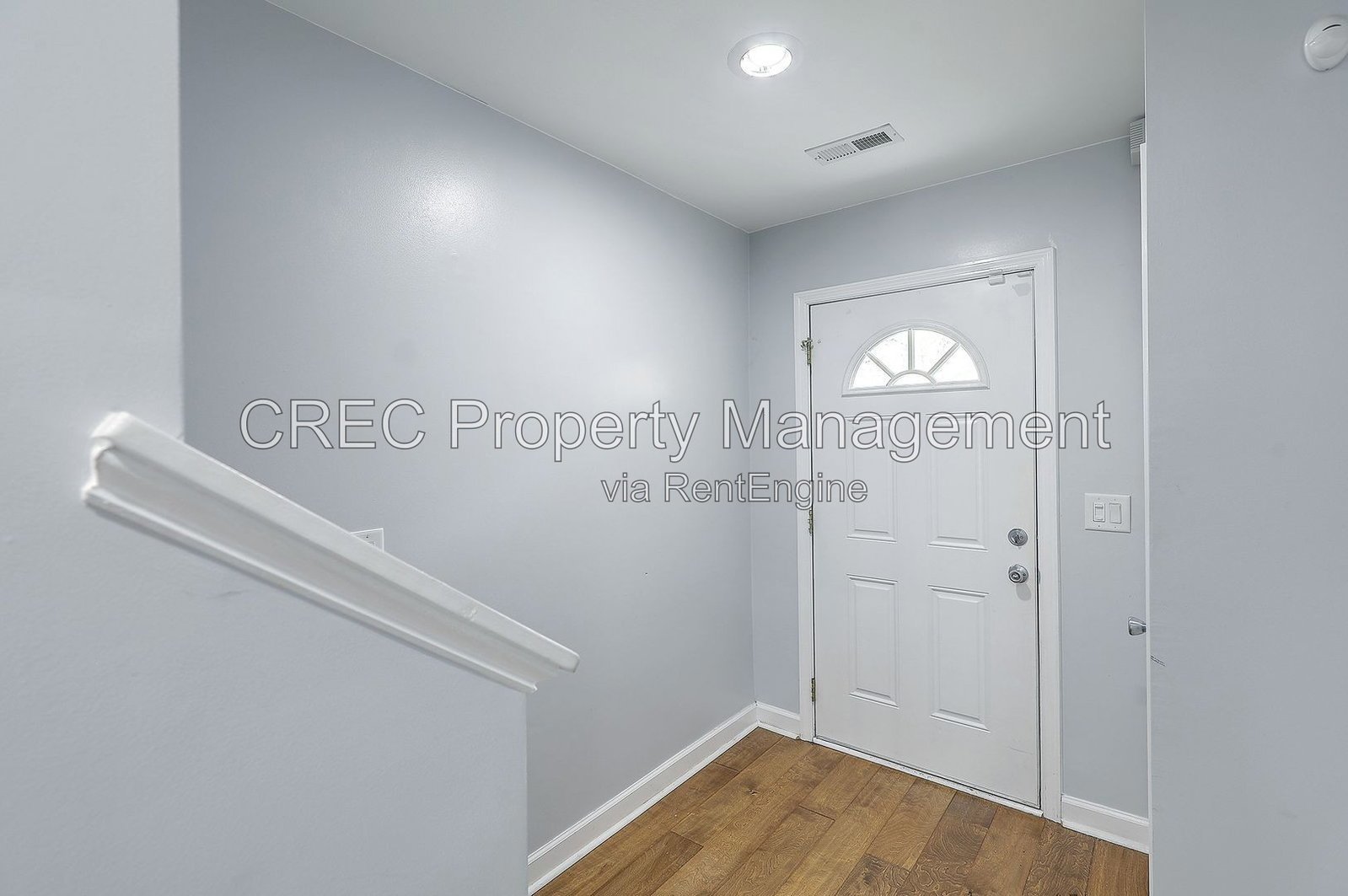 **Coming Soon** 2BR Townhome in the Heart of Mount Pleasant with Garage & Private Patio property image
