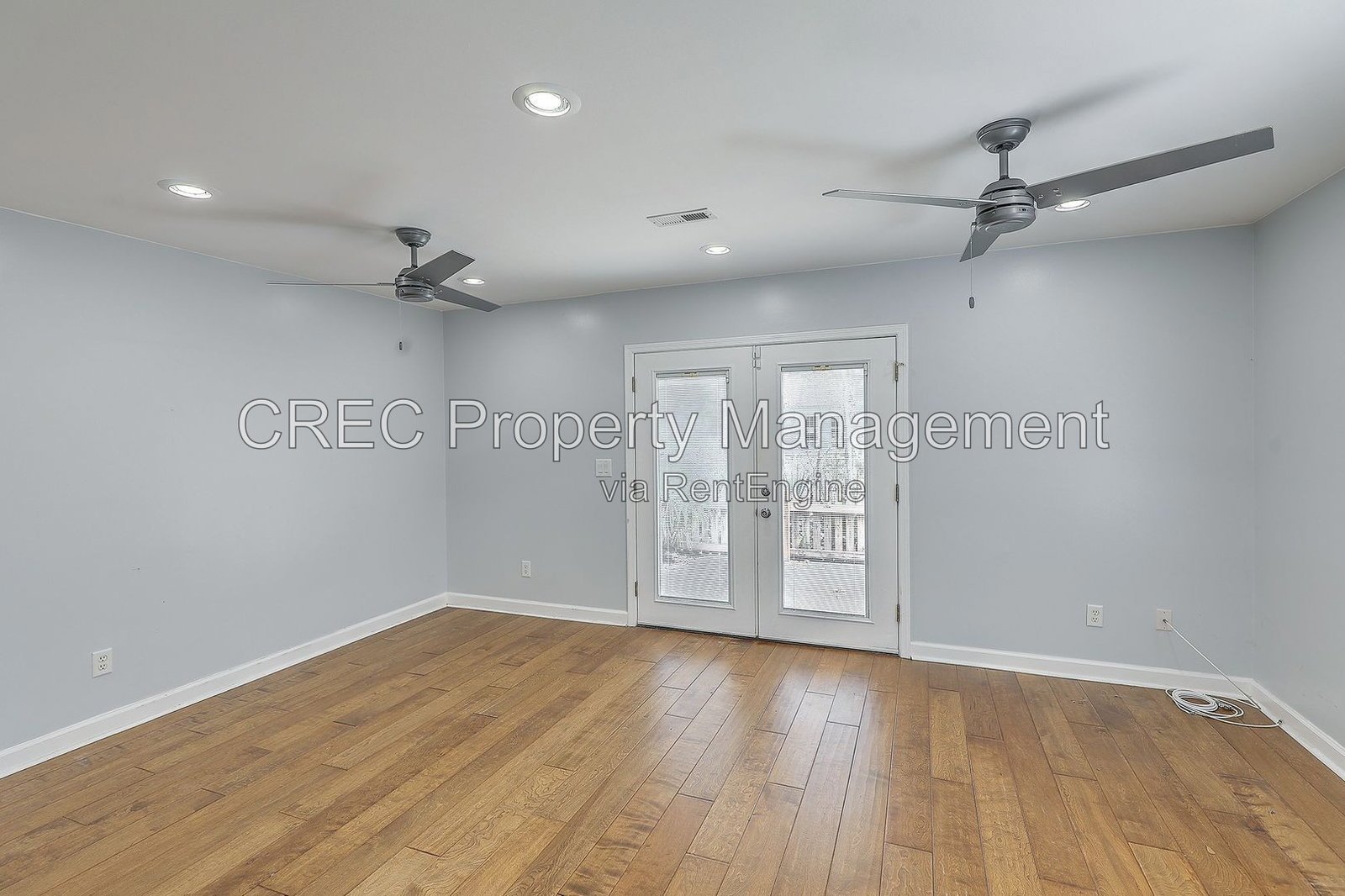 **Coming Soon** 2BR Townhome in the Heart of Mount Pleasant with Garage & Private Patio property image