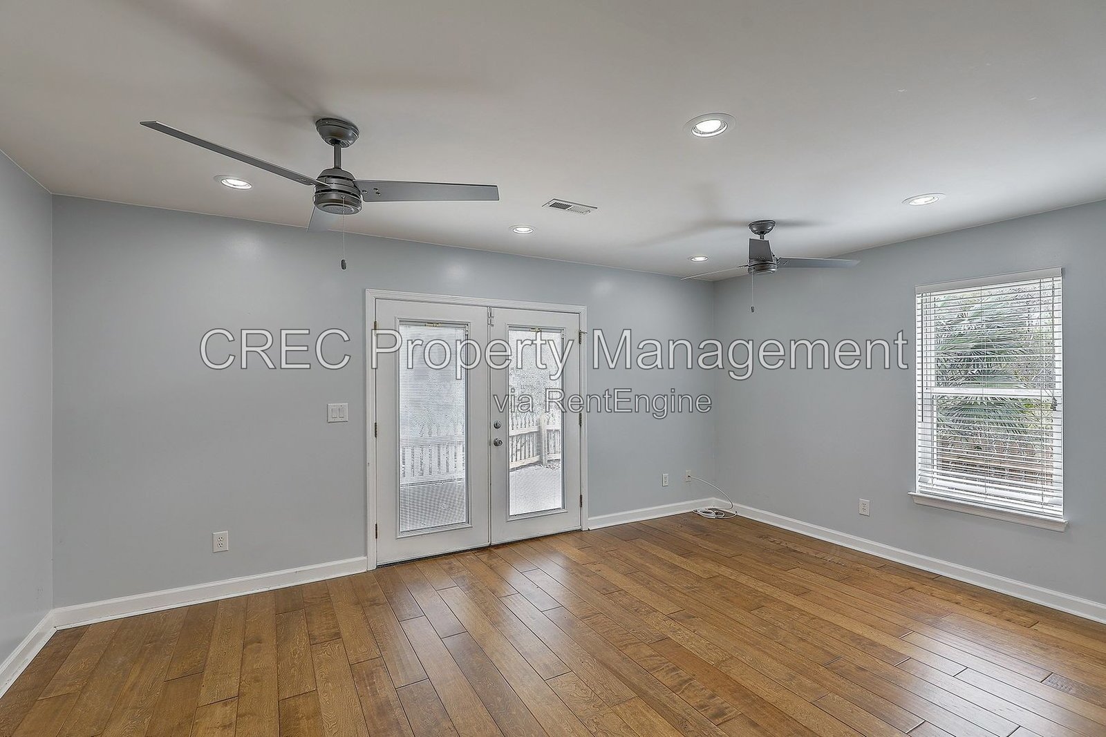 **Coming Soon** 2BR Townhome in the Heart of Mount Pleasant with Garage & Private Patio property image