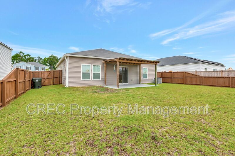 Charming One-Story Retreat with Modern Upgrades property image
