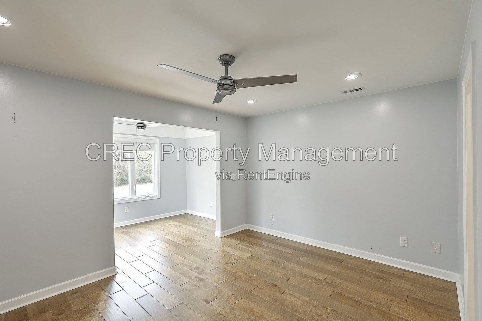 **Coming Soon** 2BR Townhome in the Heart of Mount Pleasant with Garage & Private Patio property image